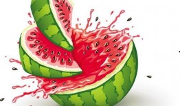 欢乐吃瓜172,揭秘娱乐圈幕后故事