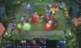 红莲吃瓜神超直播,揭秘直播界的趣味瞬间