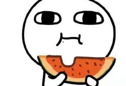 吃瓜小齐,揭秘娱乐圈那些不为人知的幕后故事