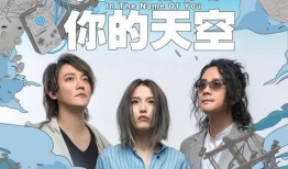 飞儿乐队吃瓜,揭秘娱乐圈背后的真相