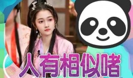 kpop爆料吃瓜,揭秘明星们的幕后趣事