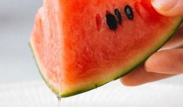 吃瓜超长集,揭秘娱乐圈背后的惊天秘密