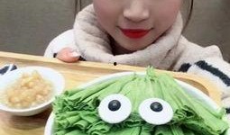 大门牙吃瓜,揭秘娱乐圈的甜蜜与苦涩