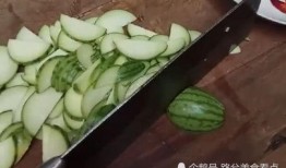 帆仔吃瓜,揭秘娱乐圈那些不为人知的幕后故事