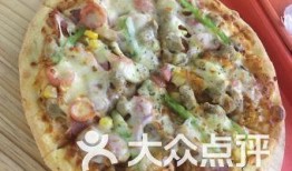 南京工程大学吃瓜,南京工程大学校园吃瓜风云录