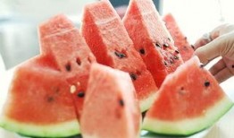 孕妇吃棒瓜,营养与健康的完美结合