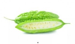 备用吃瓜,娱乐圈幕后风云的另类视角