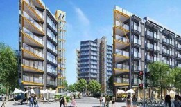 曙光壹号学府吃瓜,揭秘校园里的“吃瓜”风云