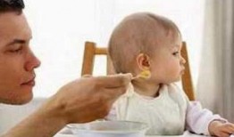 宝宝积食可以吃哈密瓜,轻松应对积食困扰