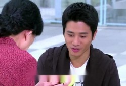 吃瓜大妈帅哥视频,吃瓜大妈与帅哥的趣味互动瞬间