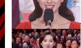 明星吃瓜爆料黄,明星吃瓜揭露黄生惊人内幕