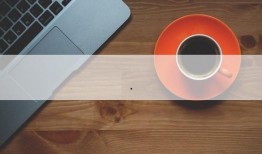 吃瓜爆料决赛嘉宾