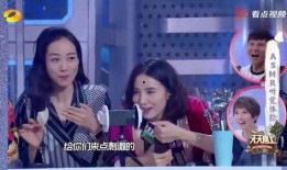 配音吃瓜,揭秘配音界的幕后故事