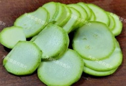 嫩茭瓜可以吃吗怎么吃