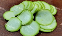 嫩茭瓜可以吃吗怎么吃