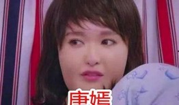 小胖化妆吃瓜,揭秘网红日常幕后趣事