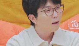 坐着吃瓜不说话,聆听岁月低语