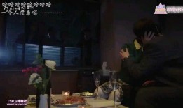 吃瓜四人组,揭秘娱乐圈背后的秘密与笑料