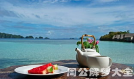 梦到吃八一瓜,探寻梦境中的甜蜜记忆