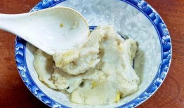 大瓜吃红薯粉,一场味蕾的盛宴