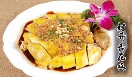 肇庆工商吃瓜,吃瓜群众揭秘事件背后真相