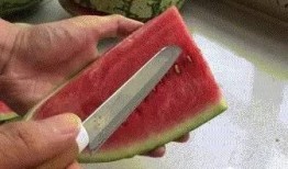 我爱发明吃瓜,揭秘吃瓜背后的科技与创新