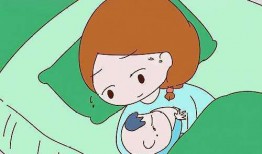 喂奶可以吃瓜吗,喂奶时可以安心吃瓜吗？