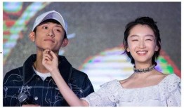 娱乐圈姑婆吃瓜,姑婆吃瓜，揭秘明星幕后故事