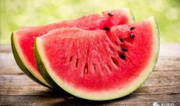 青浦二中吃瓜,揭秘校园里的热点话题