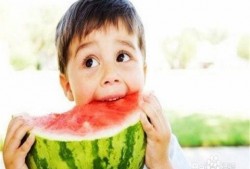 瓜哥吃瓜奇葩雪糕视频