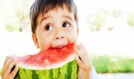 瓜哥吃瓜奇葩雪糕视频