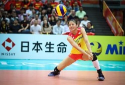 吃瓜龚翔宇,揭秘娱乐圈背后的故事