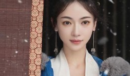 吴谨言吃瓜图,娱乐圈新瓜速递