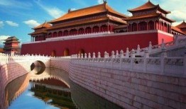 故宫回应吃瓜群众,揭秘宫廷秘闻背后的真实故事