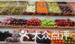 南京工程大学吃瓜,南京工程大学校园吃瓜风云录