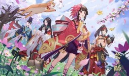 阴阳师 吃瓜,吃瓜群众揭秘神秘妖怪世界