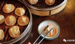 我爱发明吃瓜,揭秘吃瓜背后的科技与创新