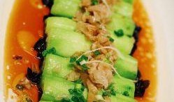 吃瓜厨房商品图片,尽享厨房美味瞬间