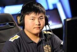 俊勉直播吃瓜,一场别开生面的“吃瓜”盛宴