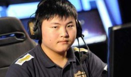 俊勉直播吃瓜,一场别开生面的“吃瓜”盛宴