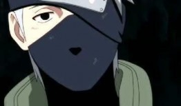 火影区吃瓜,揭秘忍者世界的幕后风云