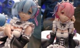 带你吃瓜最奇葩手办,带你领略“带你吃瓜最奇葩”手办的独特魅力