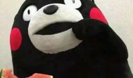 吃瓜表情包茶杯,趣味横生的网络文化现象