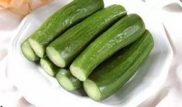 阳朔吃瓜,品味田园生活