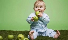 婴儿吃葫芦瓜,助力宝宝健康成长