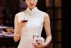 宋轶吃瓜视频大全,揭秘明星幕后趣事