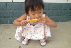 道具 吃瓜小孩,揭秘吃瓜小孩的神秘传说