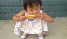 道具 吃瓜小孩,揭秘吃瓜小孩的神秘传说