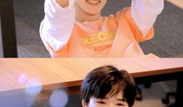 少年团吃瓜,揭秘娱乐圈背后的那些事儿