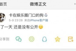 吃瓜爆料磁力,磁力链接背后的秘密大揭秘